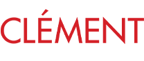 Clement